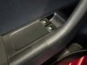 Škoda Fabia (2017) thumbnail 12