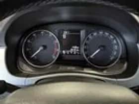 Škoda Fabia (2017) thumbnail 13