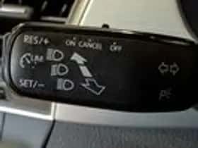 Škoda Fabia (2017) thumbnail 14