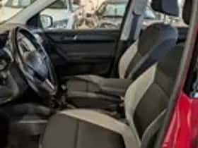 Škoda Fabia (2017) thumbnail 6
