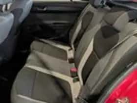 Škoda Fabia (2017) thumbnail 7