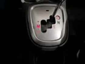 Peugeot 107 (2010) thumbnail 13