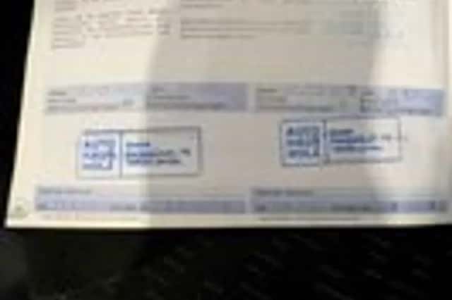 Peugeot 107 (2010) thumbnail 17