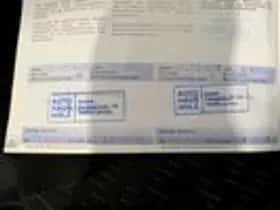 Peugeot 107 (2010) thumbnail 17