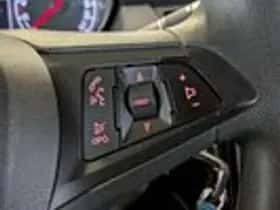 Opel Corsa (2014) thumbnail 11