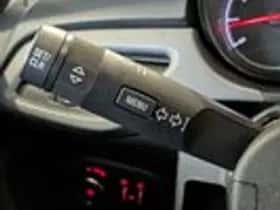 Opel Corsa (2014) thumbnail 12