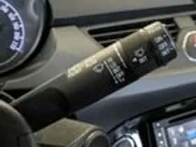 Opel Corsa (2014) thumbnail 13