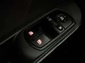 Opel Corsa (2014) thumbnail 15