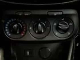 Opel Corsa (2014) thumbnail 17