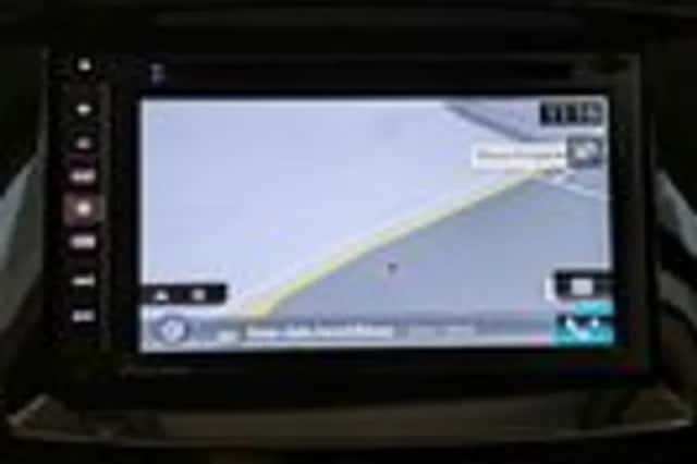 Opel Corsa (2014) thumbnail 18