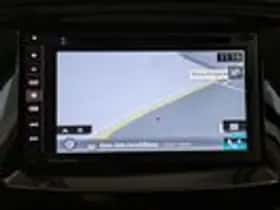 Opel Corsa (2014) thumbnail 18