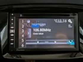 Opel Corsa (2014) thumbnail 19