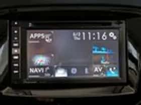 Opel Corsa (2014) thumbnail 20