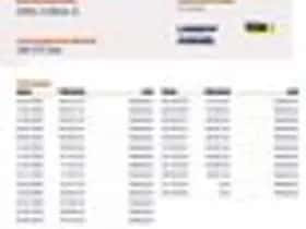 Opel Corsa (2014) thumbnail 21