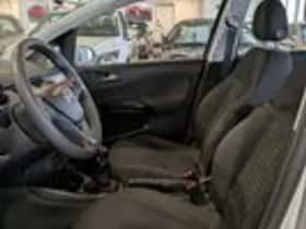 Opel Corsa (2014) thumbnail 6