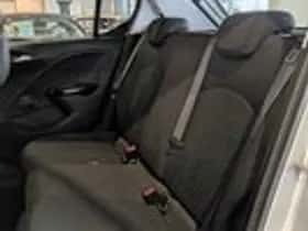Opel Corsa (2014) thumbnail 7