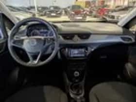 Opel Corsa (2014) thumbnail 9