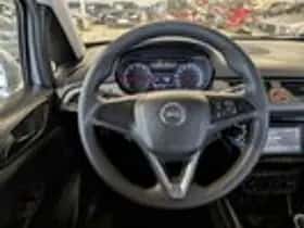 Opel Corsa (2014) thumbnail 10