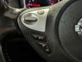 Nissan Juke (2013) thumbnail 11