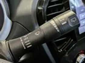 Nissan Juke (2013) thumbnail 14