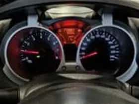 Nissan Juke (2013) thumbnail 15