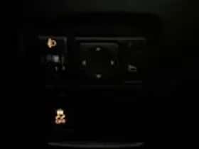 Nissan Juke (2013) thumbnail 16
