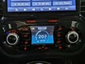 Nissan Juke (2013) thumbnail 18