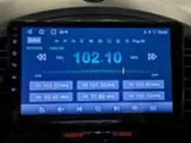 Nissan Juke (2013) thumbnail 19