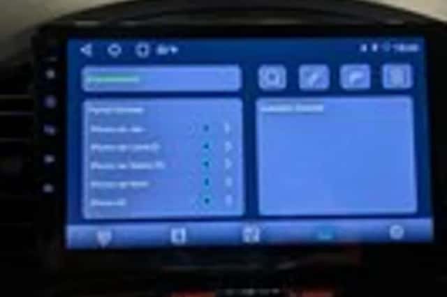 Nissan Juke (2013) thumbnail 21
