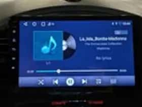 Nissan Juke (2013) thumbnail 22
