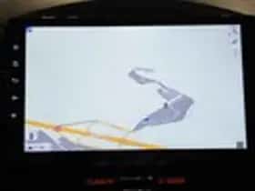 Nissan Juke (2013) thumbnail 23