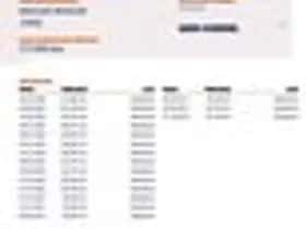 Nissan Juke (2013) thumbnail 24