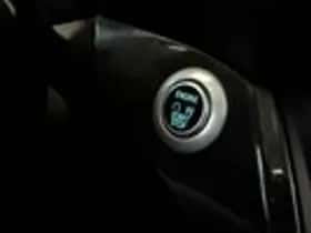 Ford C-Max (2015) thumbnail 18