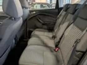 Ford C-Max (2015) thumbnail 7