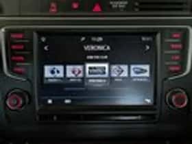 Volkswagen Polo (2016) thumbnail 18