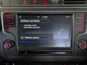 Volkswagen Polo (2016) thumbnail 20