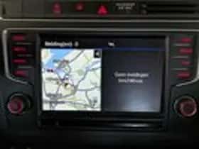 Volkswagen Polo (2016) thumbnail 22