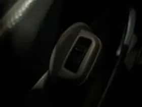 Toyota Aygo (2006) thumbnail 11