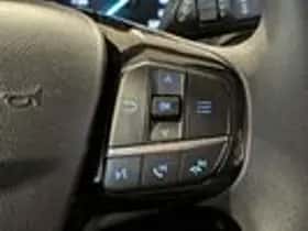 Ford Fiesta (2017) thumbnail 12