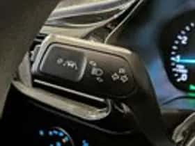 Ford Fiesta (2017) thumbnail 13