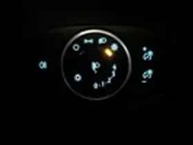 Ford Fiesta (2017) thumbnail 15