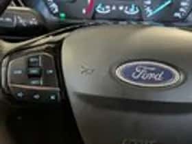 Ford Fiesta (2018) thumbnail 11