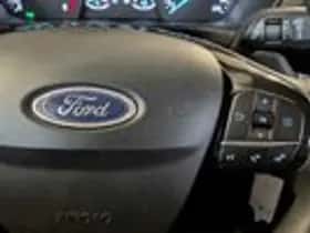 Ford Fiesta (2018) thumbnail 12