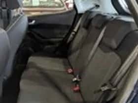Ford Fiesta (2018) thumbnail 7