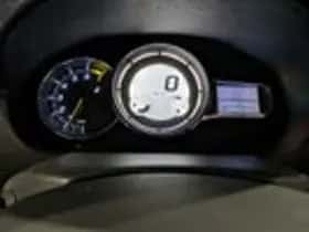 Renault Mégane (2014) thumbnail 11