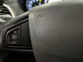 Renault Mégane (2014) thumbnail 12