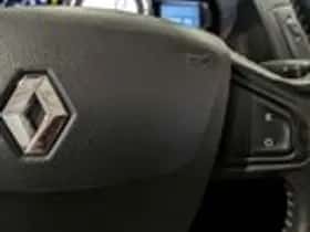 Renault Mégane (2014) thumbnail 13