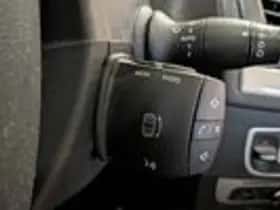 Renault Mégane (2014) thumbnail 14