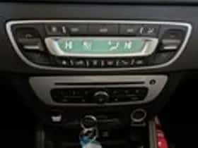Renault Mégane (2014) thumbnail 15