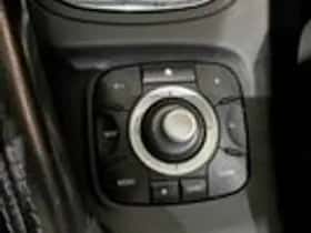 Renault Mégane (2014) thumbnail 16